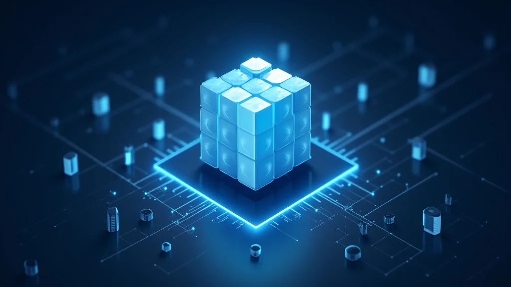 The image shows a simplified 1 On 1 Hosting Web Review interface with clear data points.