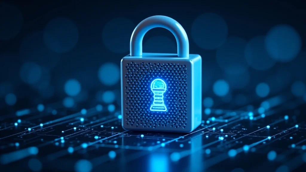 The image shows a laptop displaying various web hosting plans to find the best affordable service.