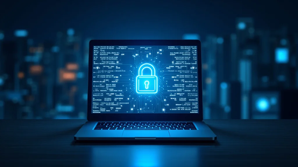 The image shows a computer screen displaying comparison charts for finding the best web hosting reviews.