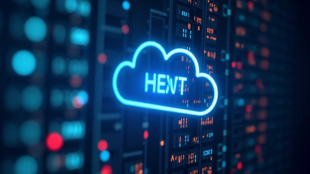 This image shows a computer screen displaying a review of the best 1 cheap web hosting options.